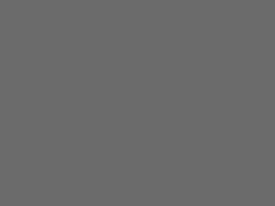 Перламутровая краска с эффектом шёлка Goldshell Велюр Луссо (Lusso) в цвете 64 (40 мл)